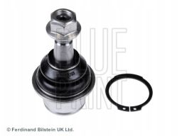 Ada108643 Sworzeń Wahacza Przód L/P (Dół Przód) (Średnica Stożka 19Mm,