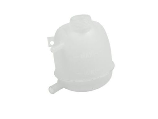 INC Zbiorniczek Wyrównawczy Renault Grand Scenic II Megane I Scenic I