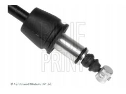 Adg046205 Linka Hamulca Ręcznego Tył P (1525Mm/1306Mm) Pasuje Do: Kia