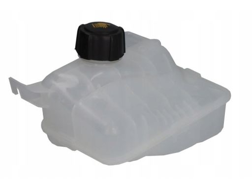 Zbiorniczek Wyrównawczy Płynu Renault Fluence Grand Megane Scenic Iii