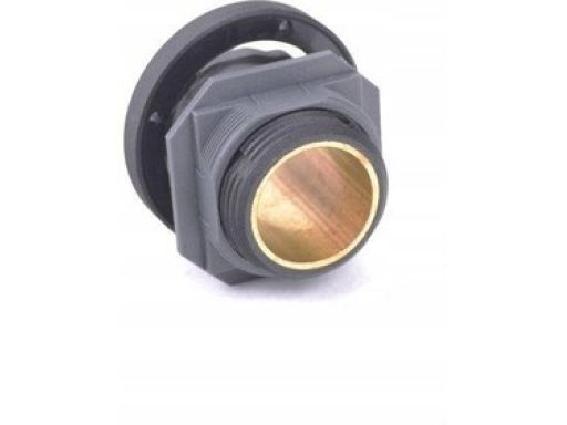 Śruba regulacyjna lampy Mercedes W204 GLK C klasa A0019970101