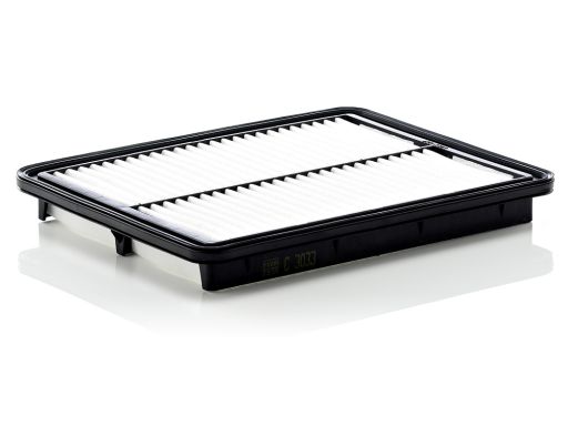 Filtr Powietrza C 3033