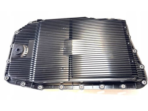 Miska Olejowa Automatycznej Skrzyni Biegów BMW 6 HP32 6 HP26 6 HP28