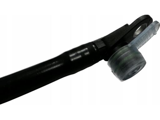 Przewód chłodzenia turbo zasilający Mercedes M157