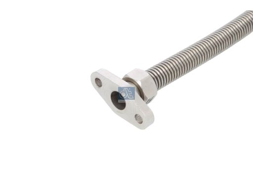 Przewód Olejowy Elastyczny 4.10383