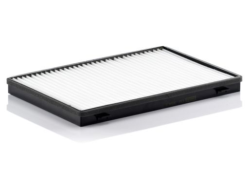 Filtr Kabiny Cu 3943