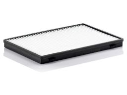 Filtr Kabiny Cu 3943