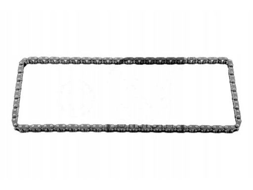 09364 Łańcuch Rozrządu Febi Bilstein