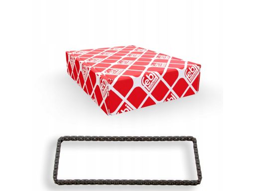 09364 Łańcuch Rozrządu Febi Bilstein