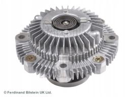 Adk891803 Sprzęgło Wentylatora Chłodnicy Pasuje Do: Suzuki Baleno, Gra