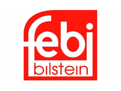 02481 Napinacz Łańcucha Rozrządu Febi Bilstein