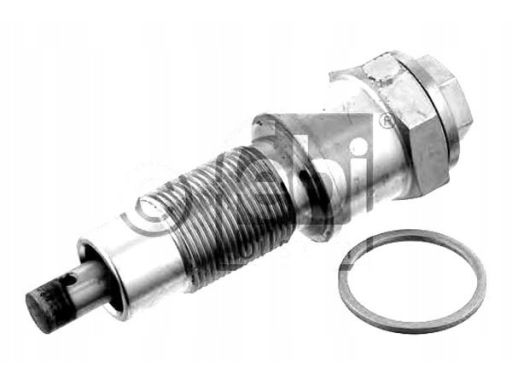 02481 Napinacz Łańcucha Rozrządu Febi Bilstein
