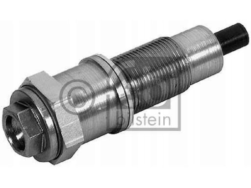 02481 Napinacz Łańcucha Rozrządu Febi Bilstein