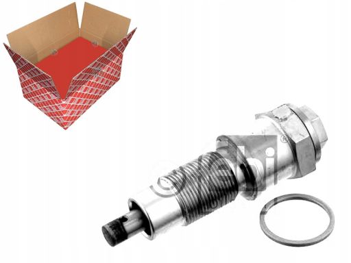 02481 Napinacz Łańcucha Rozrządu Febi Bilstein