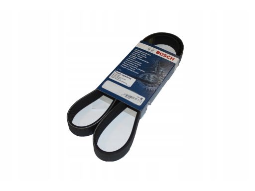 Pasek Wieloklinowy 1 987 947 560