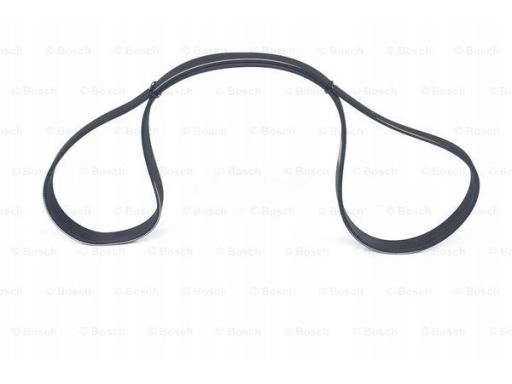 Pasek Wieloklinowy 1 987 947 560