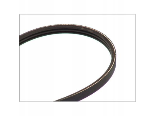 Pasek Wieloklinowy 3Pk1000