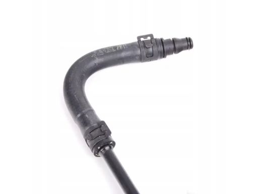 Przewód odpowietrzający zbiorniczka Mercedes W203 CLK W209 C A20350100