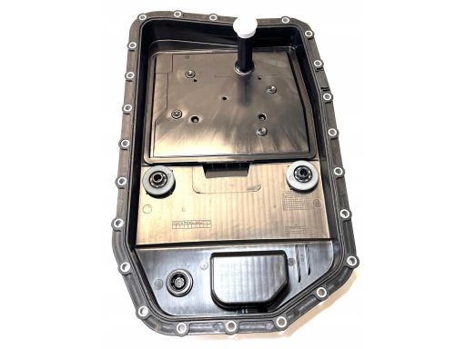 Miska Olejowa Automatycznej Skrzyni Biegów BMW 6 HP19 6 HP21