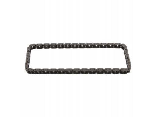 09585 Łańcuch Wałka Pośredniego Febi Bilstein