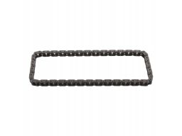 09585 Łańcuch Wałka Pośredniego Febi Bilstein