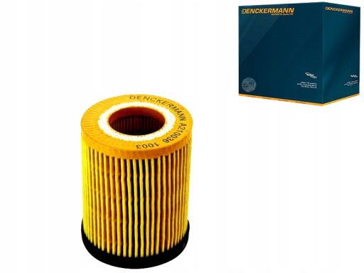 Day7Pk1236Hd Pasek Wielorowkowy (7Pk1236) Pasuje Do: Fiat Ducato