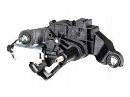 INT Silnik Wycieraczki Tył BMW Seria 1 E81 E87