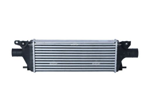 30927 Chłodnica Powietrza Doładowującego Nrf 30927 Nrf