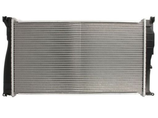 Chłodnica Silnika D7B036Tt