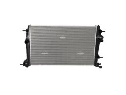 Chłodnica Silnika 59354