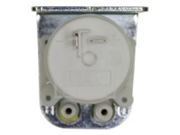 Pompka Spryskiwacza Szyby 19314