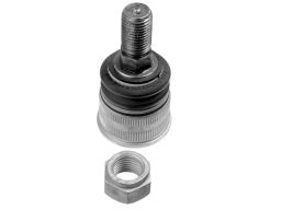 Sworzeń Wahacza 21667 02