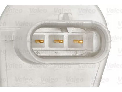 Val253869 Czujnik Położenia Wałka Rozrządu Pasuje Do: Chevrolet Aveo,