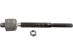 Drążek Kierowniczy Osiowy 42243 01