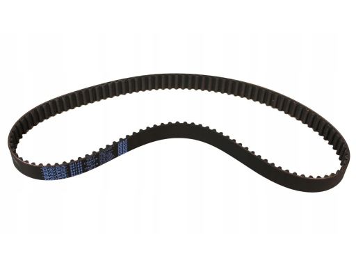 94144 Pasek Rozrządu Dayco