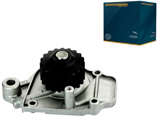 94144 Pasek Rozrządu Dayco