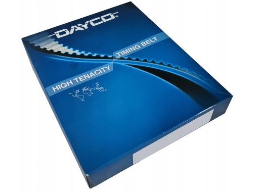 94144 Pasek Rozrządu Dayco