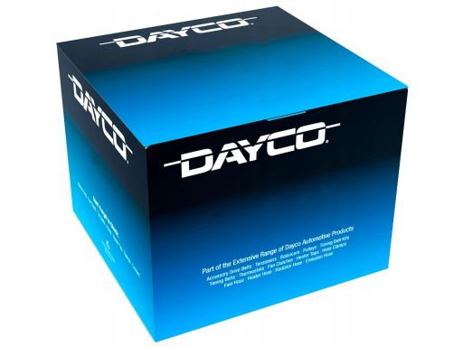 94144 Pasek Rozrządu Dayco