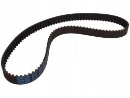 94144 Pasek Rozrządu Dayco