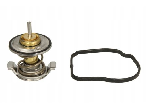 Termostat Środka Chłodzącego Tx 474 92D