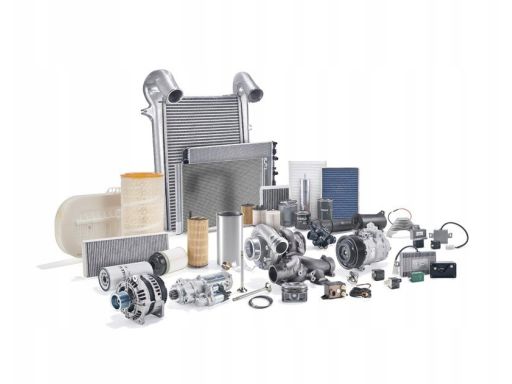 Termostat Środka Chłodzącego Tx 474 92D