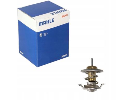 Termostat Środka Chłodzącego Tx 474 92D