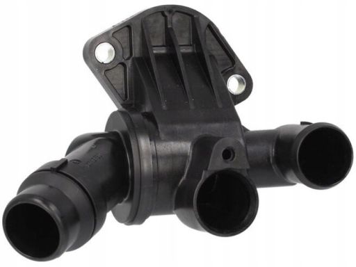 Termostat Środka Chłodzącego Ti 7 87