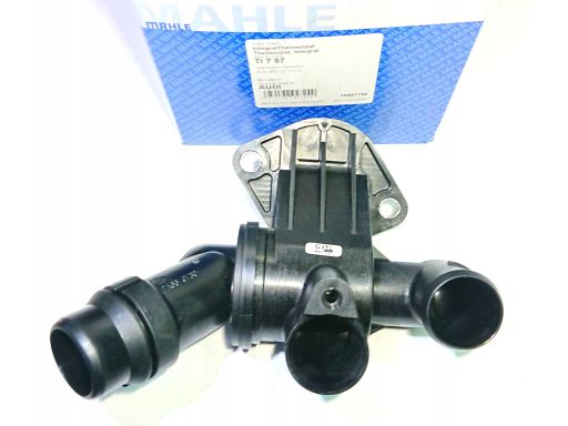 Termostat Środka Chłodzącego Ti 7 87