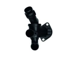 Termostat Środka Chłodzącego Ti 7 87