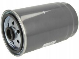 Filtr Paliwa Pp 979/6