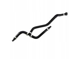 Przewód Wody Mercedes W204 C Klasa W207 E Klasa