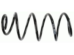 993 067 Sprężyna Zawieszenia Sachs