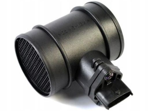 Przepływomierz Powietrza 213719619019