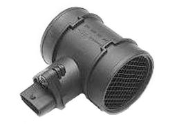 Przepływomierz Powietrza 213719619019